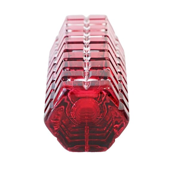 Vintage Royal Victorian Teapot Silver 25 Anniversary Staffordshire Tea Pot - Picture 4 of 5